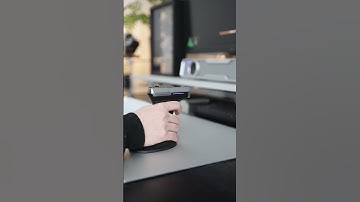 Cùng chơi game với chuột Ragnok nào