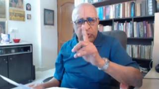 Meet our Ancient Scriptures : Upanishads - 03 by Prof V Krishnamurthy