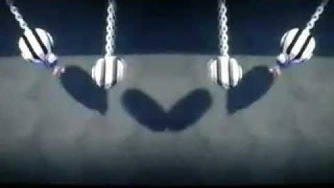 LITTLE BIG PLANET3 PARKOUR