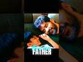 FATHER LOVE SON ❤️#shorts #shortsfeed #ytshorts #youtubeshorts #trending #viralvideo #viralshorts