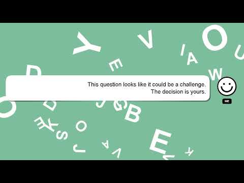 PYTHON : Automatically process numbers in e (scientific) notation in python