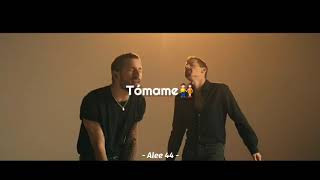 Mau Y Ricky - ¿Que Dirías? [ESTADO PARA WHATSAPP]