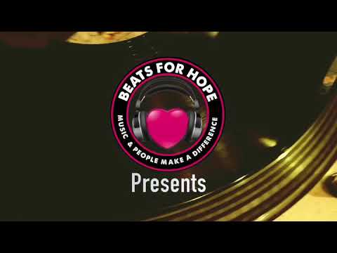 thejam-benefiting-make-a-wish-greater-bay-area