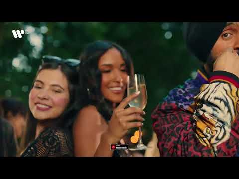 Chauffeur  Official Music Video   Diljit Dosanjh x Tory Lanez   Ikky 2022 09 06 20 35 08 UTC