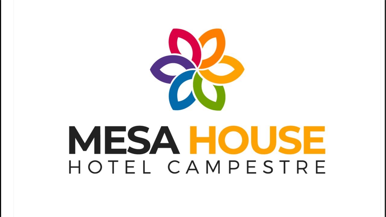 Dream House Constructora está en vivo