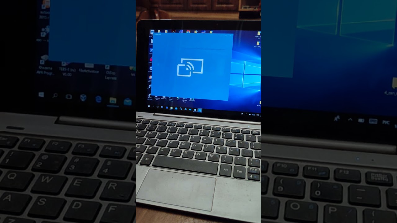 iso7638 vie tebs + autocom + can анализатор все в одном