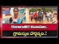Telangana: Village heads expel couple for Inter-caste marriage
