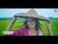 JRAM JRAM OKHA || Official Bodo Music Video||Heema Basumatari || Ft. Roje Basumatary || Mp3 Song