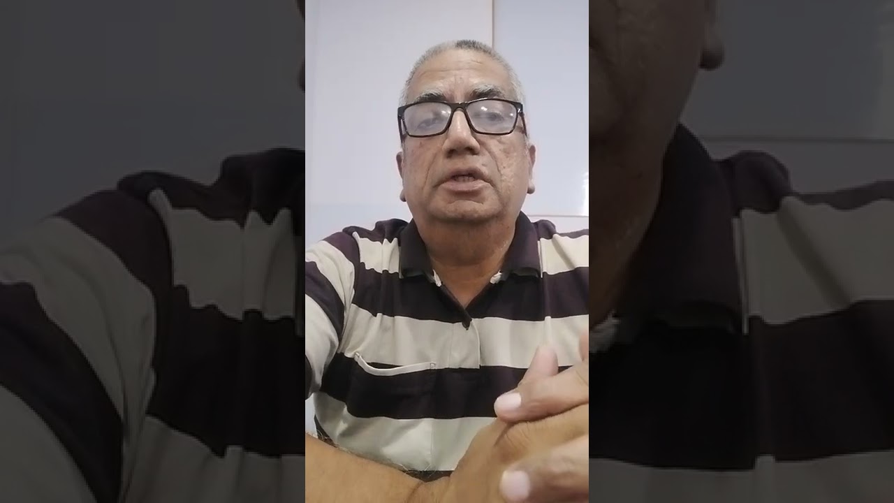 Inclusive Community living for Special Families