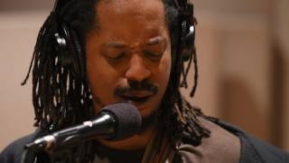 Video thumbnail of "Black Joe Lewis - Sexual Tension (Live at The Current)"