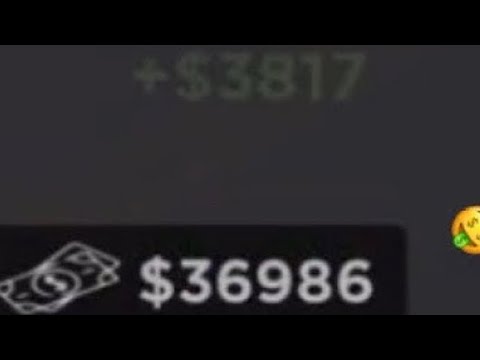 INFINITE MONEY GLITCH South Bronx YouTube Hqdefault 
