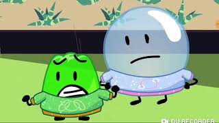My BFB Votes (As of BFB 24)