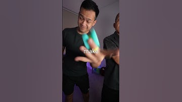 I Challenged My Dad To A Yoyo Battle (Again)