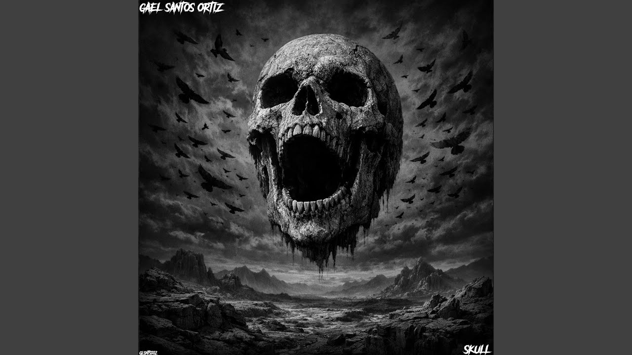 Regardez Bones sur YouTube Regardez Bones sur YouTube