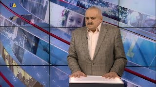 Александр Дриз - генеральный продюсер фильма «Одесити на Донбасе» Александр Дриз - генеральный продюсер фильма «Одесити на Донбасе»