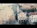 Sant Antonio di Ranverso  Torino,  #Mini2.