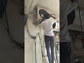 ac service in madhepura||Abujar