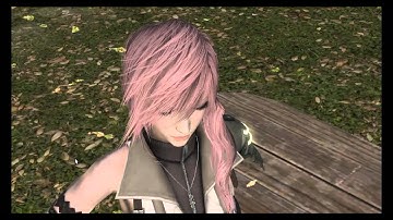 Lightning Strikes Twice   the Knights Passage