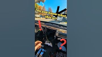 Can You Help Me? Wrong Answer Only! #automobile #mechanic #funny #shorts #diy #vehicle #jokes #car