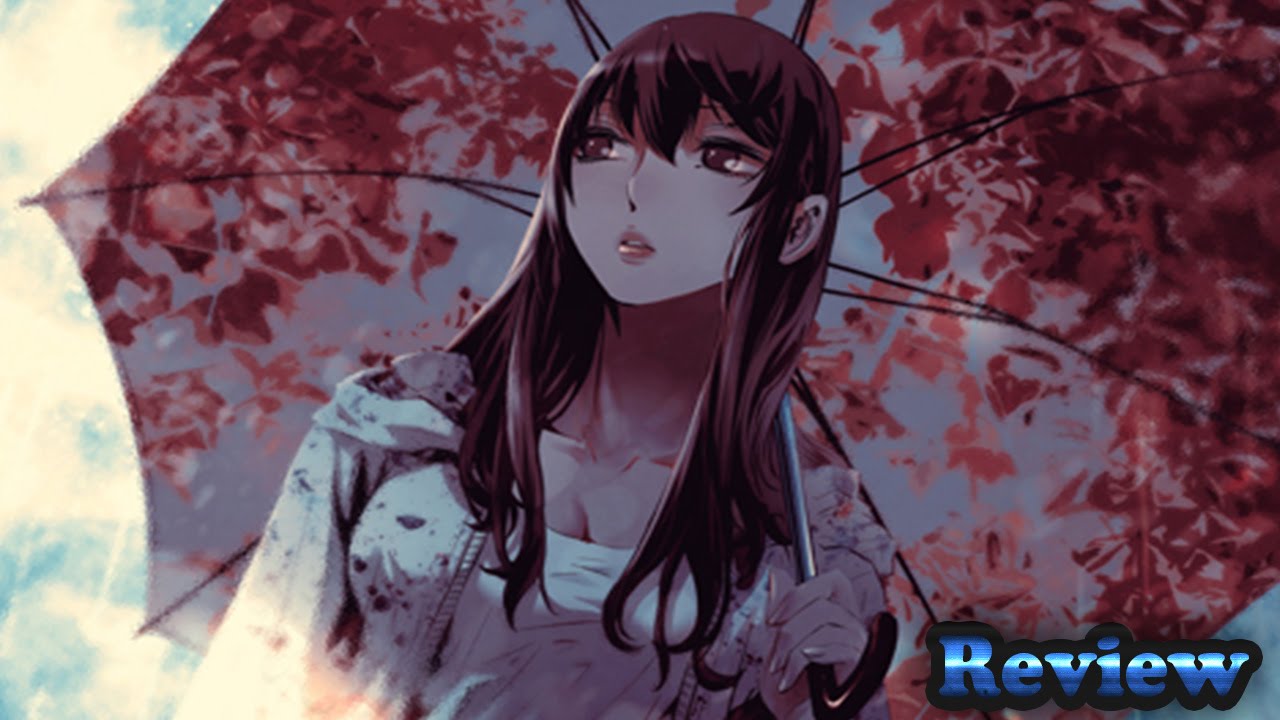 The Breaker New Waves Chapter 199 브레이커NW Manhwa Review - Part 2 Finale