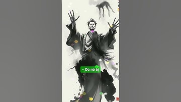 1 phút đạo lý: tờ tiền 100 ngàn - đạo lý cuộc sống #shortvideo #shorts