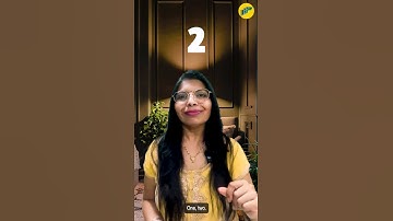 "How to Boost Your Confidence in 10 Seconds | NLP Anchoring Technique"