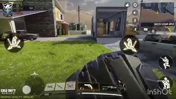 How To Use Trophy System in Cod Mobile