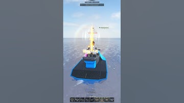 How To Get The *Secret* ROD OF THE EXALTED ONE In Fisch! #roblox #fisch