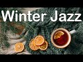 Smooth Coffee JAZZ - Elegant Saxophone Jazz - Relaxing Jazz Music For Good Mood