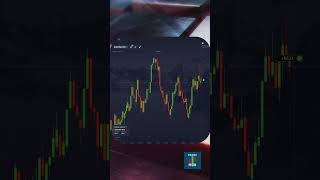 Famous 💰 Want to start trading? Use my link to sign up and get a bonus!  #trading Net Worth