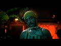 Iman Jordan - We Got This (Official Music Video)