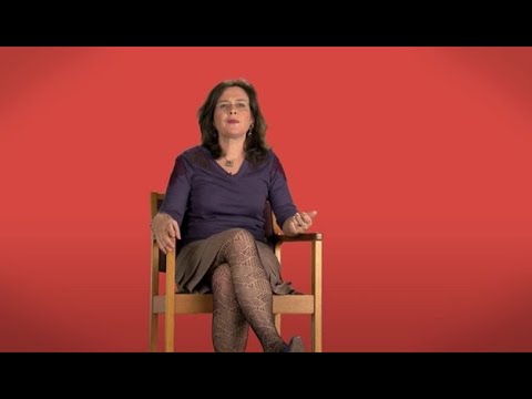 Vidéo: Quelle est la définition de matriarcal ?