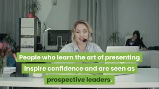 9 Essential skills for New immigrants in Canada (Soft skills) Upgrade your skills screenshot 5