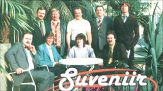 Suveniir - Tule koju