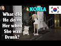 Secrets You Didn T Know About Korean Girls What Are They Like When They Re Drunk
