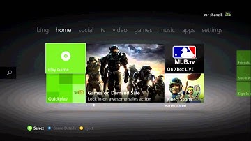 Call of Duty: WAW Zombies Mod Menu USB tutorial