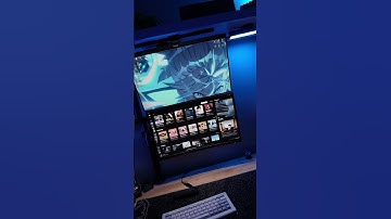 Pc Tip I bet you didn’t know. | #pc #pcgamingtips #pctips #pcgaming