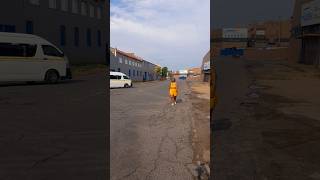 Isimemoamapiano shorts southafrica youtubeshorts you me trending africa usa uk ok op