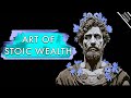 The Art of Stoic Wealth   A Complete Stoic Guide To Becoming Wealthy 33