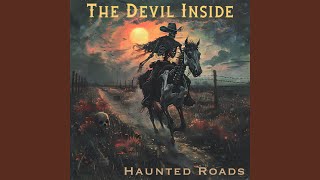 Download Lagu Haunted Roads