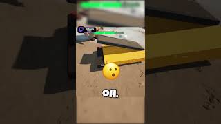 Ziege zum Mond schießen? Eldrunas verrückte Idee! screenshot 1