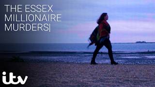 Investigating The Mersea Island Murders | The Essex Millionaire Murders - Ep.1 | Full Episode