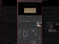 Full CG IMAX Format Dune Harvester Texture Projection in Nuke 17 Using New USD Workflow