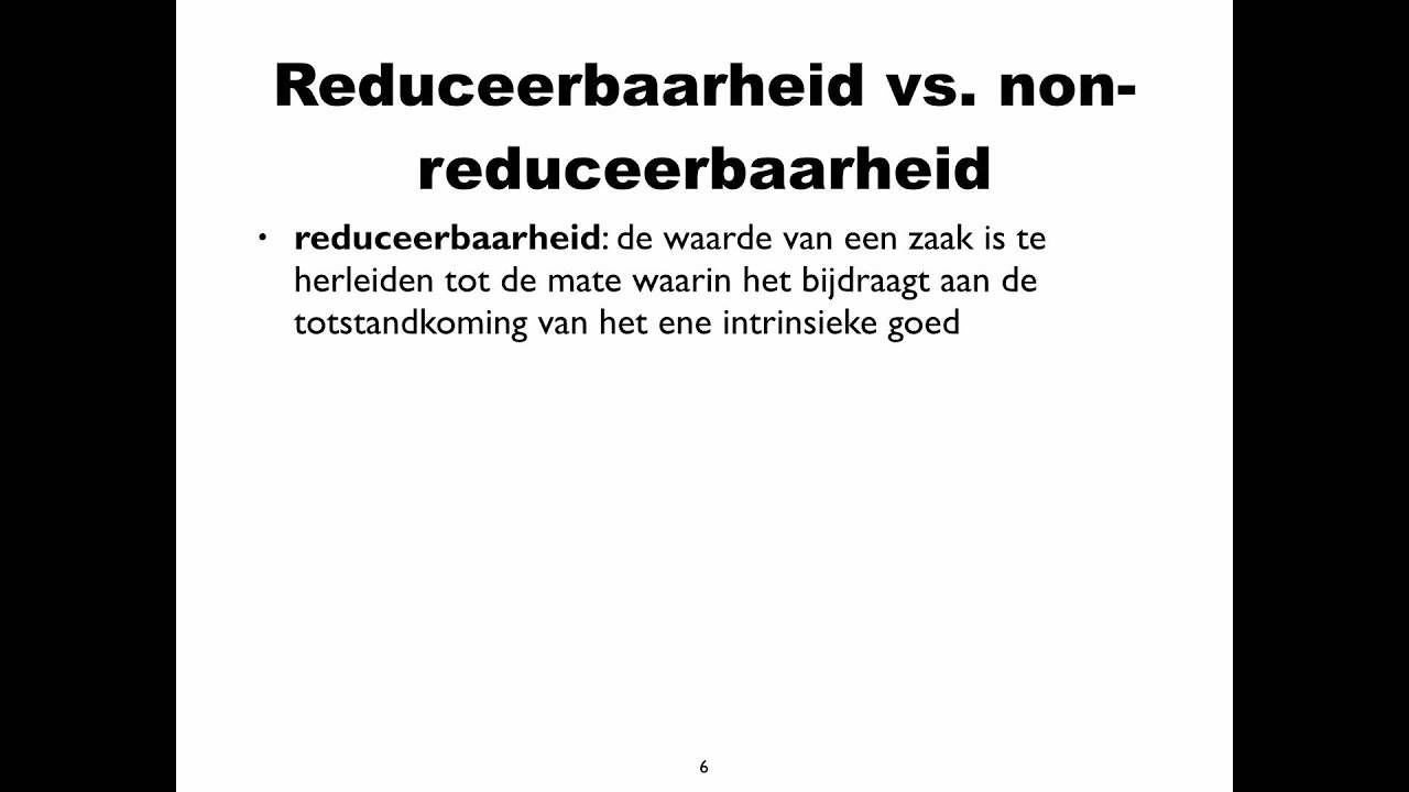 Eindterm 27: Waar Martha Nussbaum en Amartya Sen het over eens zijn