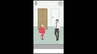 [Neeter] Finding wife's egg money All levels 1- 30 screenshot 4