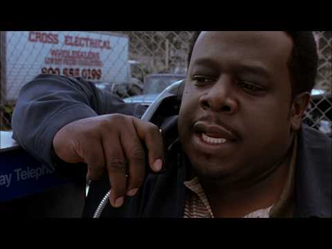 The Honeymooners (2005) - Trailer