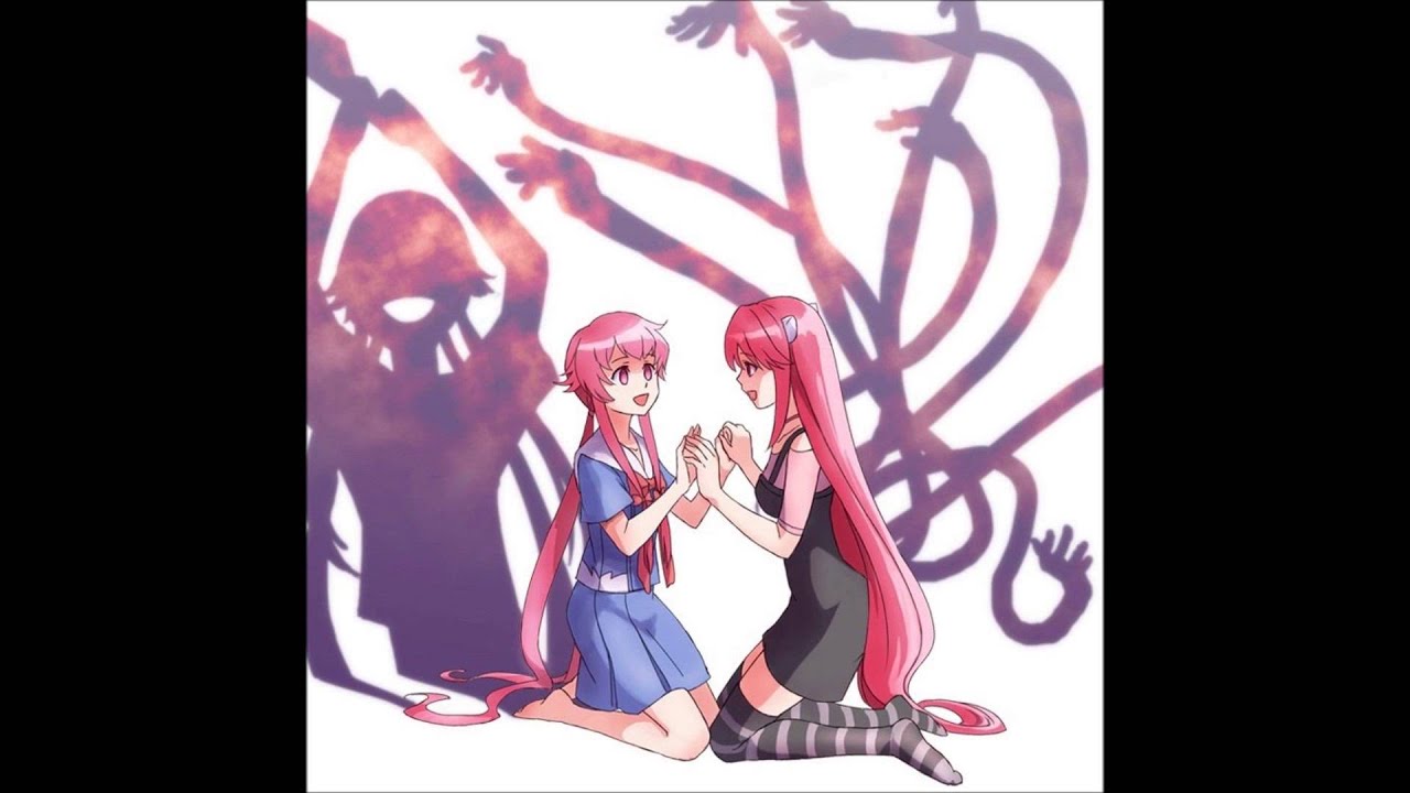 Another Way Out By Hollywood Undead - Nightcore