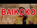 BAIKOKO MIX FT Diamond platnumz , mbosso | TRENDING BONGO MIX | DJ DENNOH