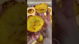 Самые вкусные тарталетки из картошки recipe нг food простыерецепты пп ппрецепты