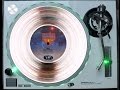 GINA - LET ME FREE ! (DANCE VERSION) (℗1988 / ©1989 / ©1999